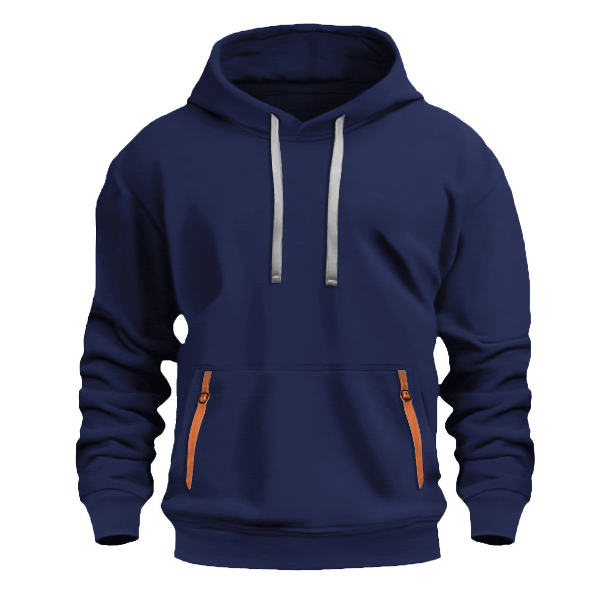 Abbigliamento uomo e donna