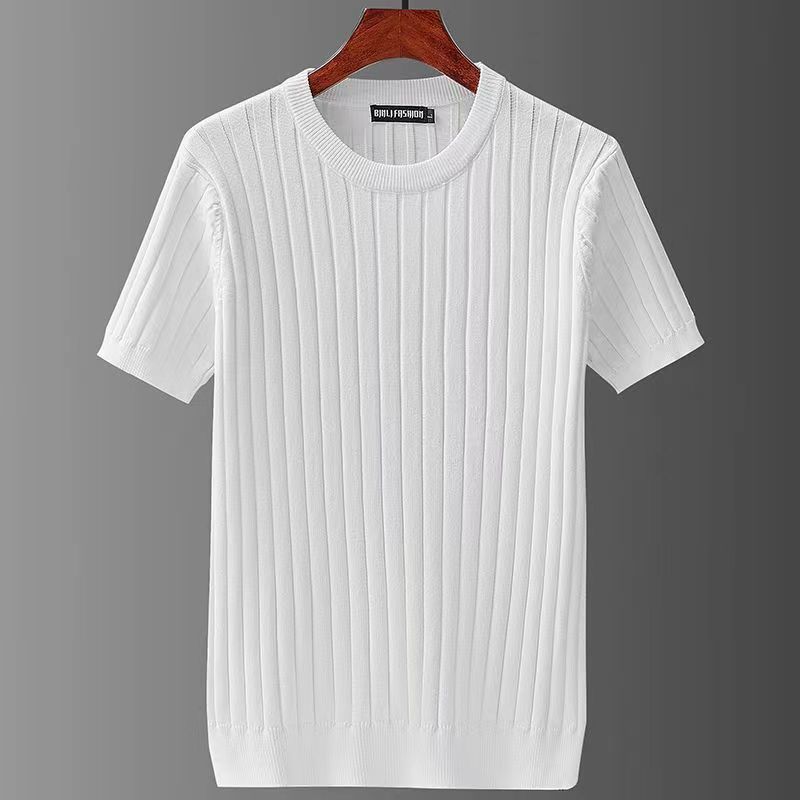 Abbigliamento uomo e donna