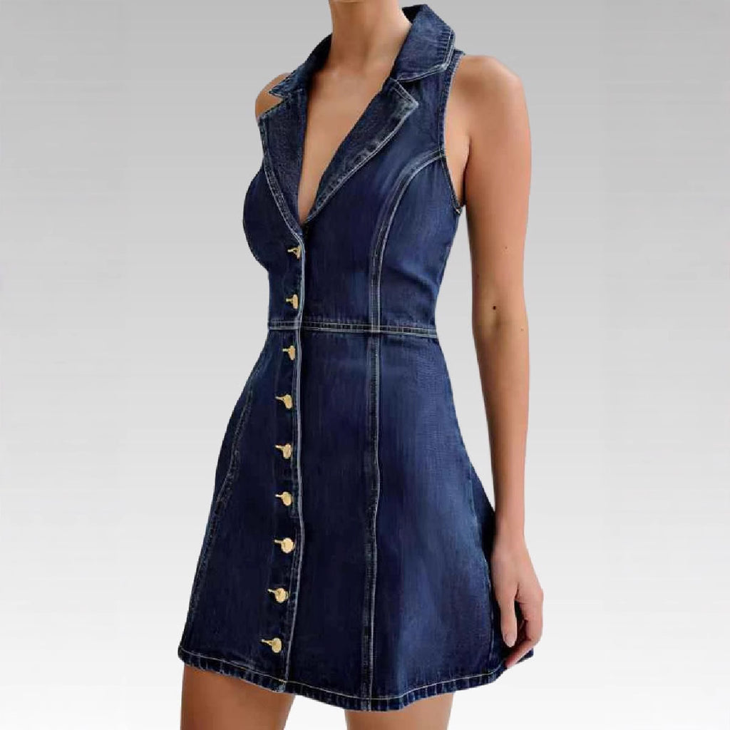 Abbigliamento uomo e donna