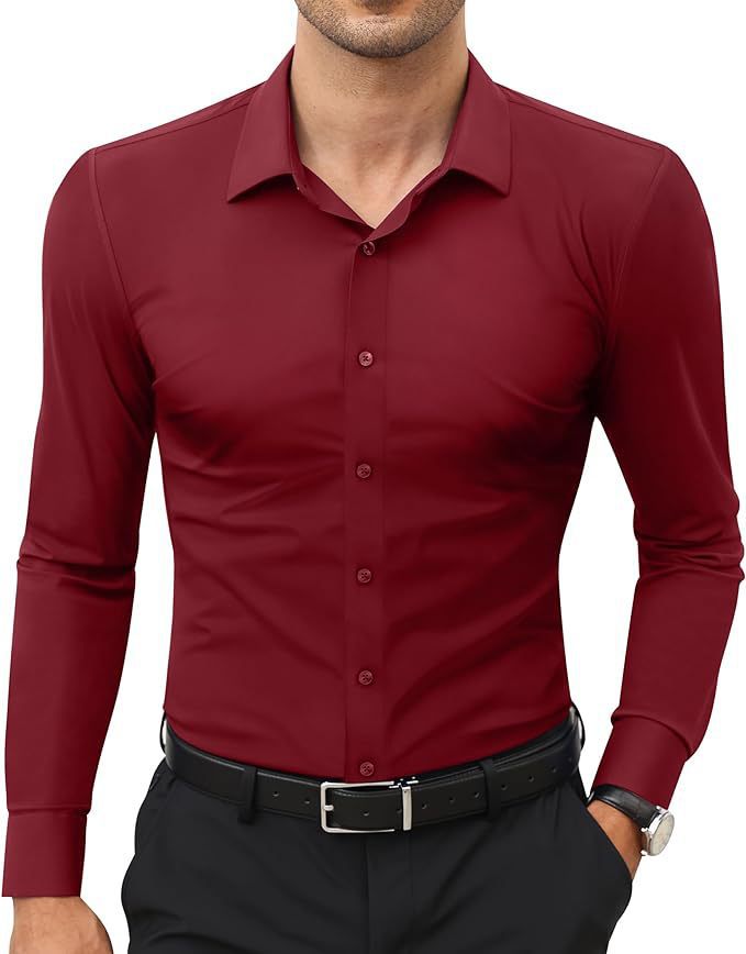 Abbigliamento uomo e donna