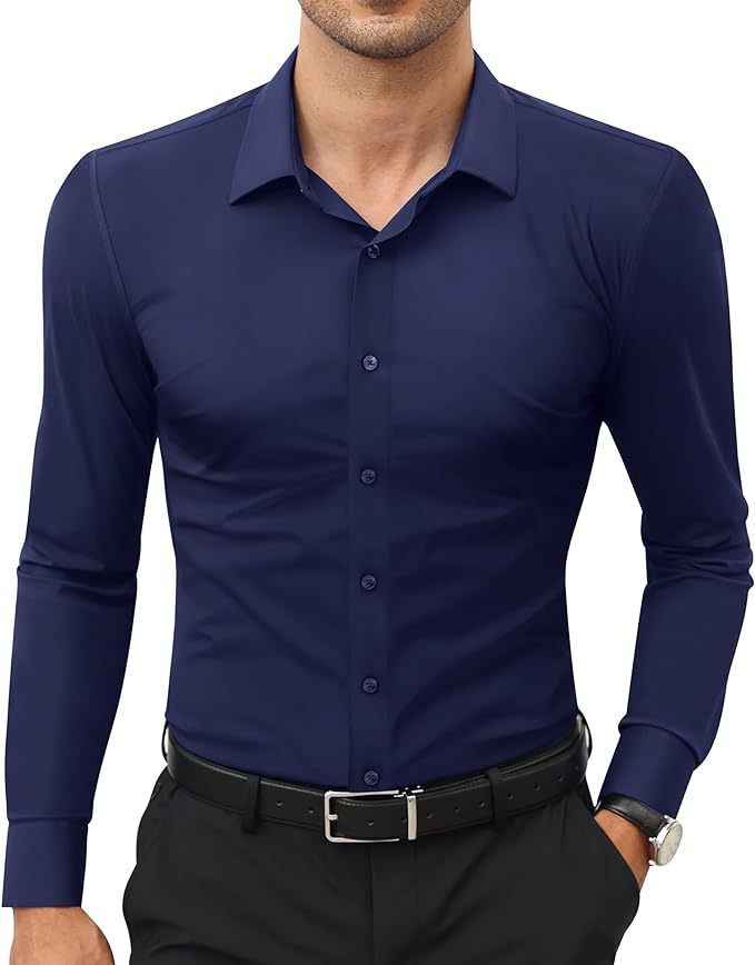 Abbigliamento uomo e donna