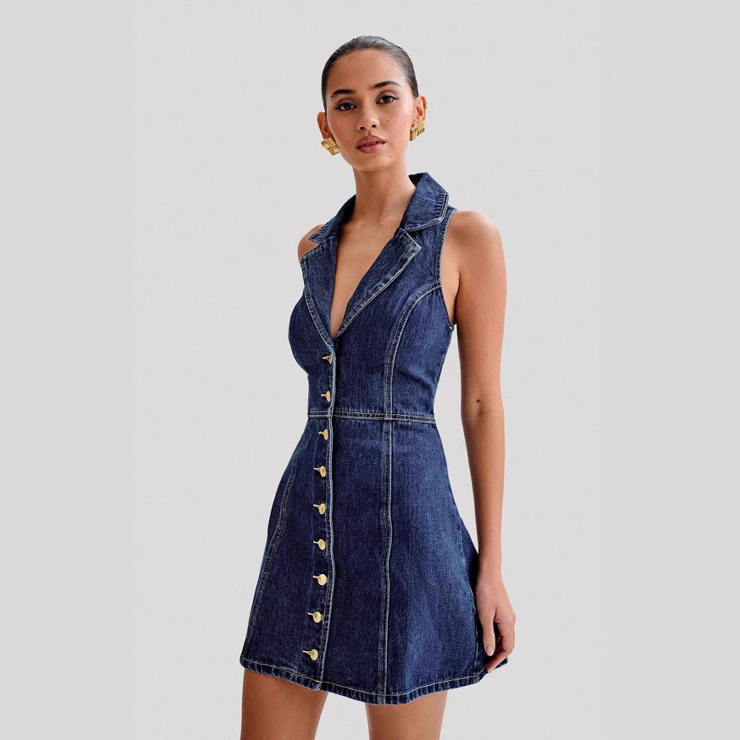 Abbigliamento uomo e donna