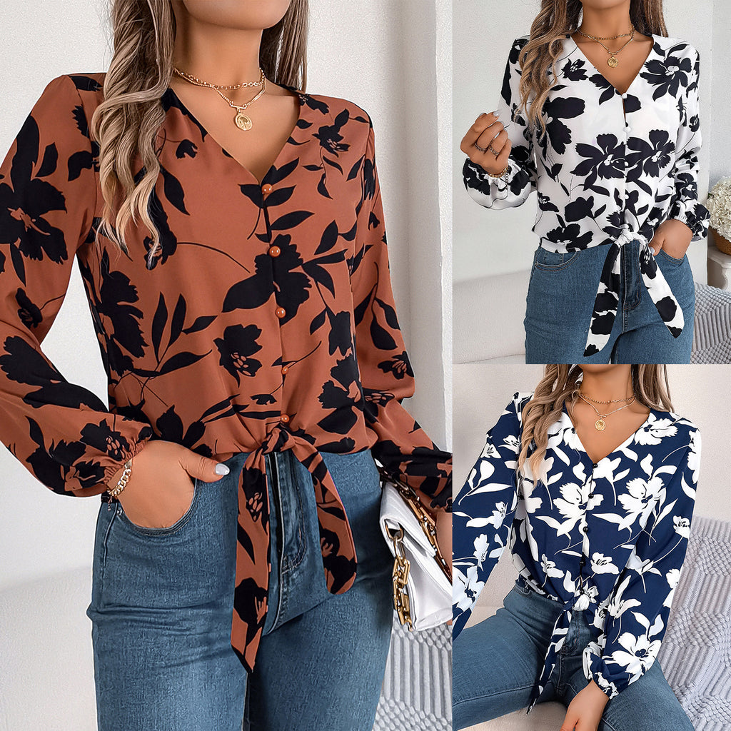 Abbigliamento uomo e donna