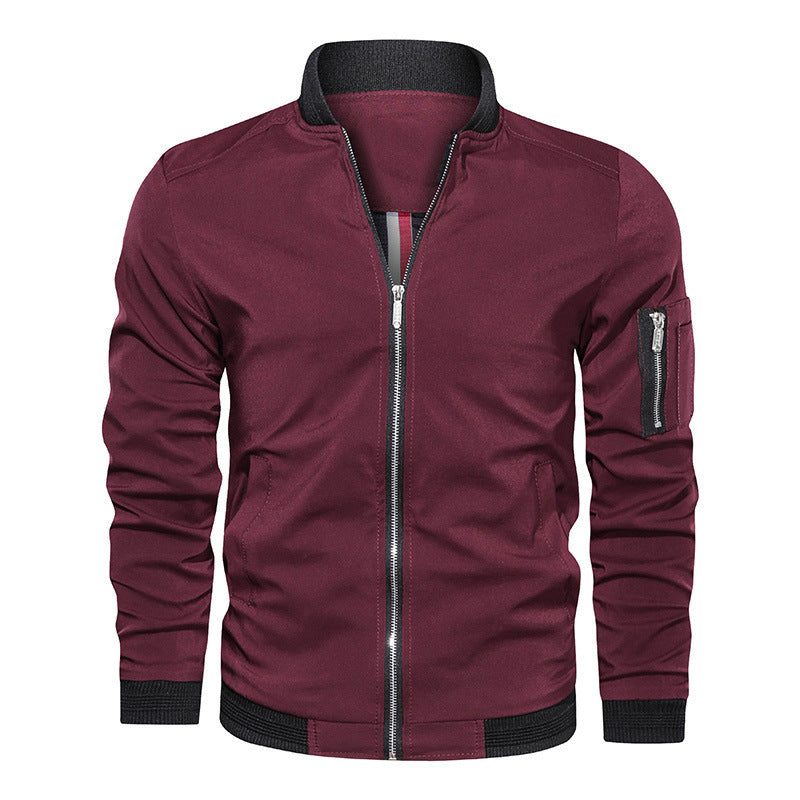 Abbigliamento uomo e donna