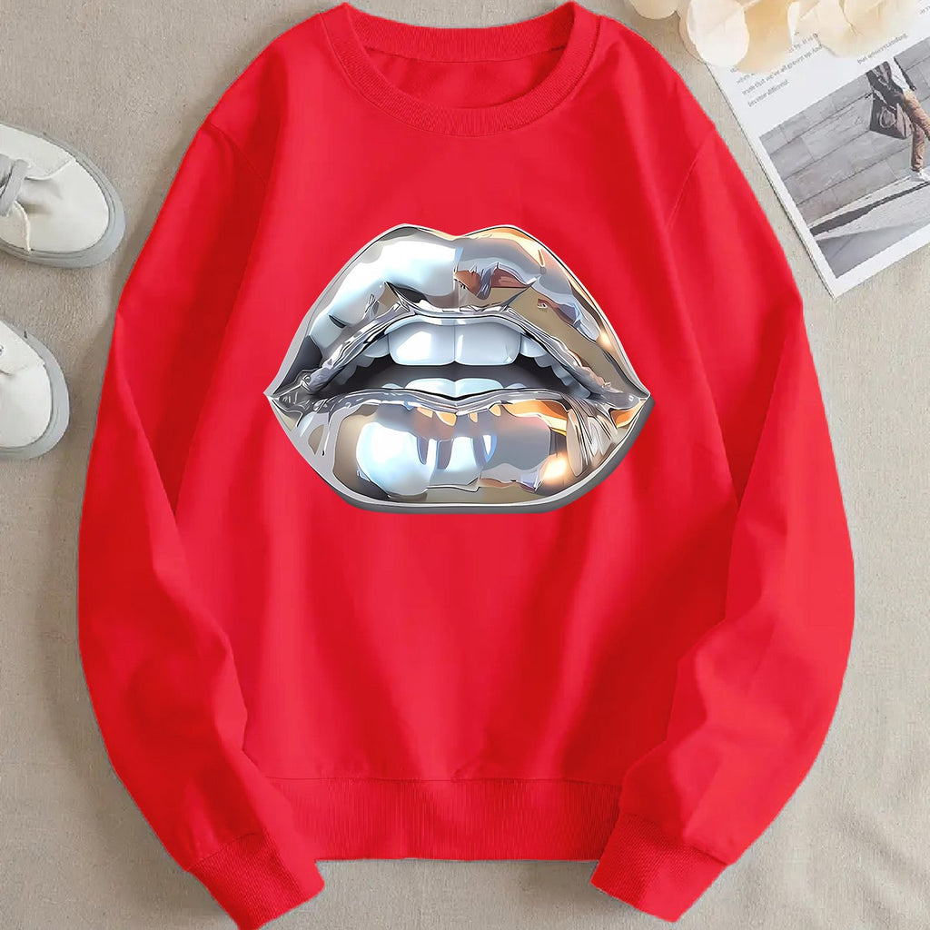 Abbigliamento uomo e donna