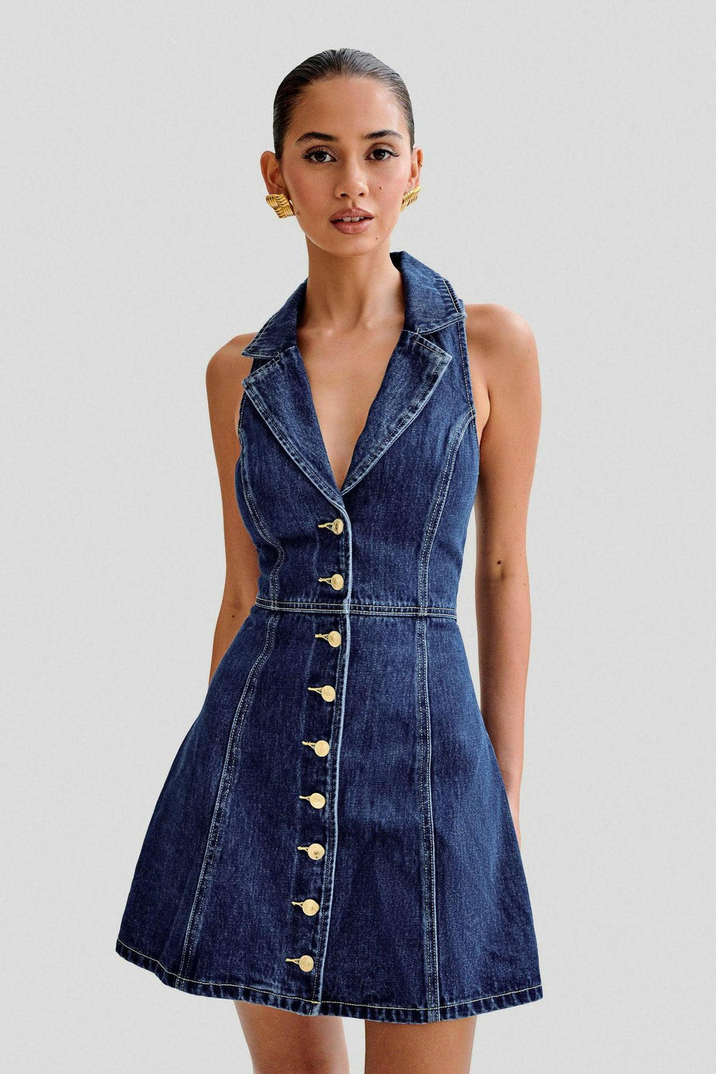 Abbigliamento uomo e donna