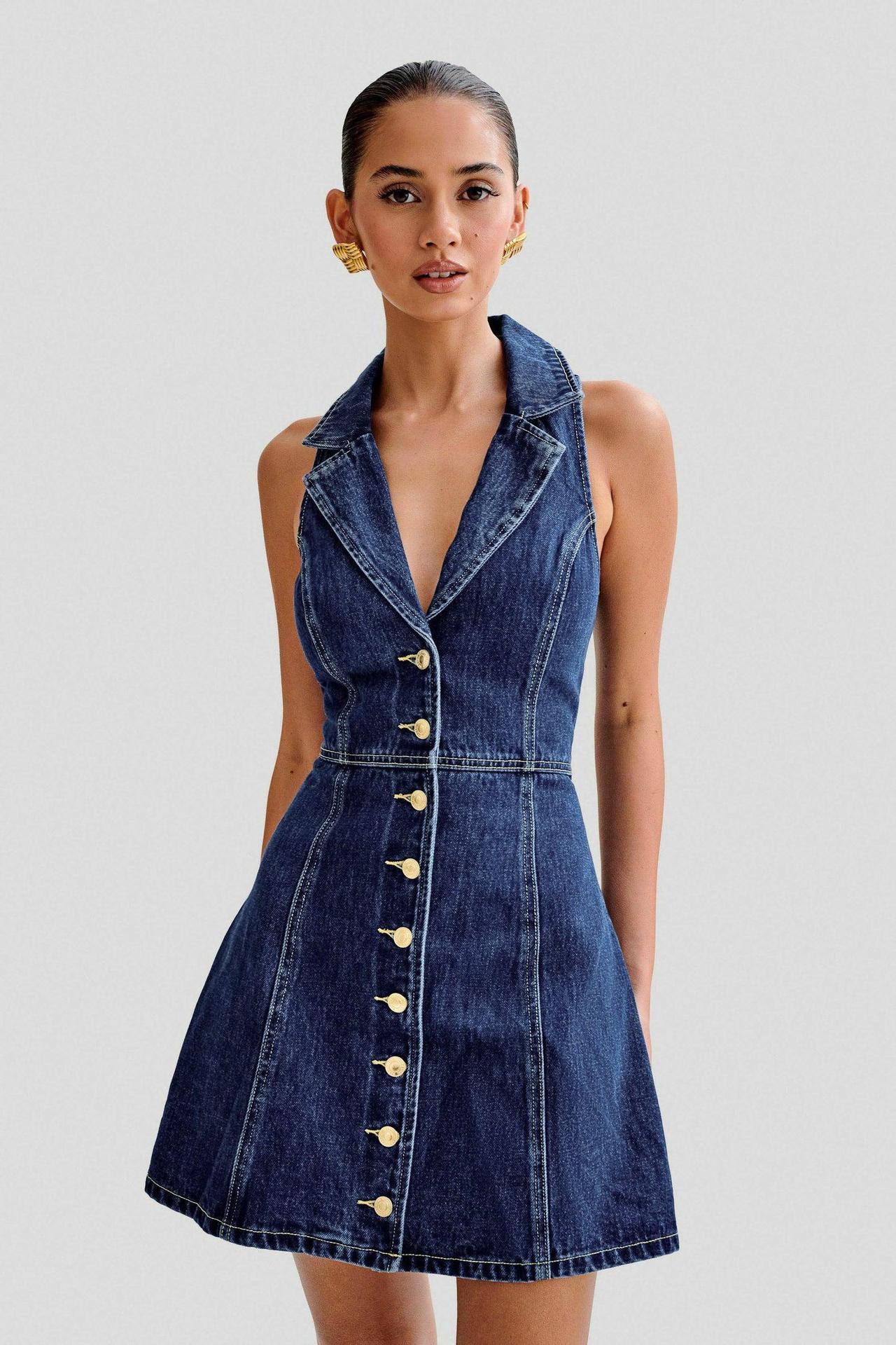 Abbigliamento uomo e donna