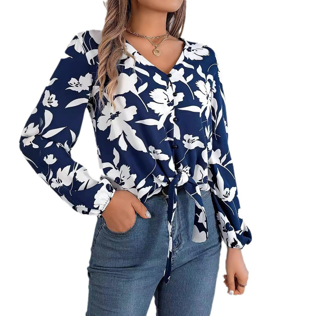 Abbigliamento uomo e donna