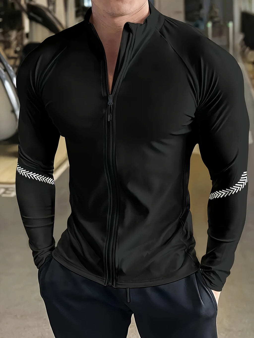 Abbigliamento uomo e donna
