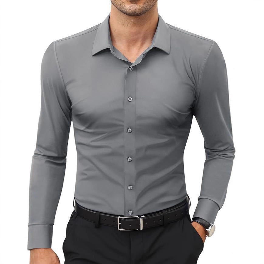 Abbigliamento uomo e donna