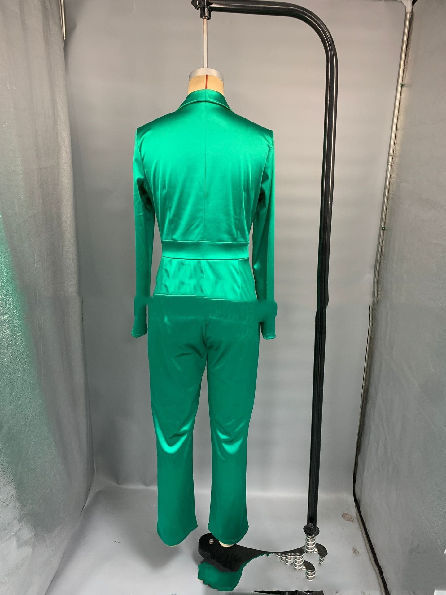 Abbigliamento uomo e donna