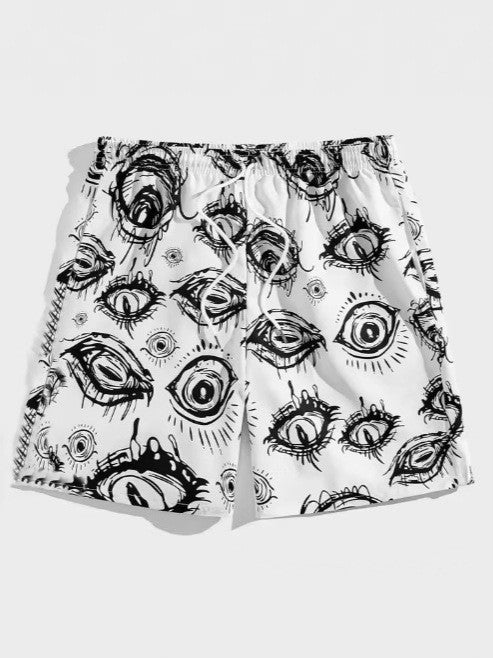 Abbigliamento uomo e donna