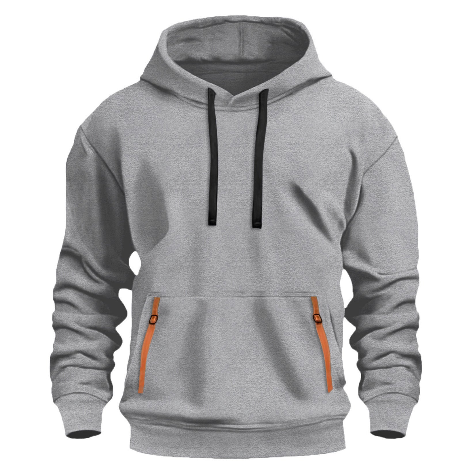 Abbigliamento uomo e donna