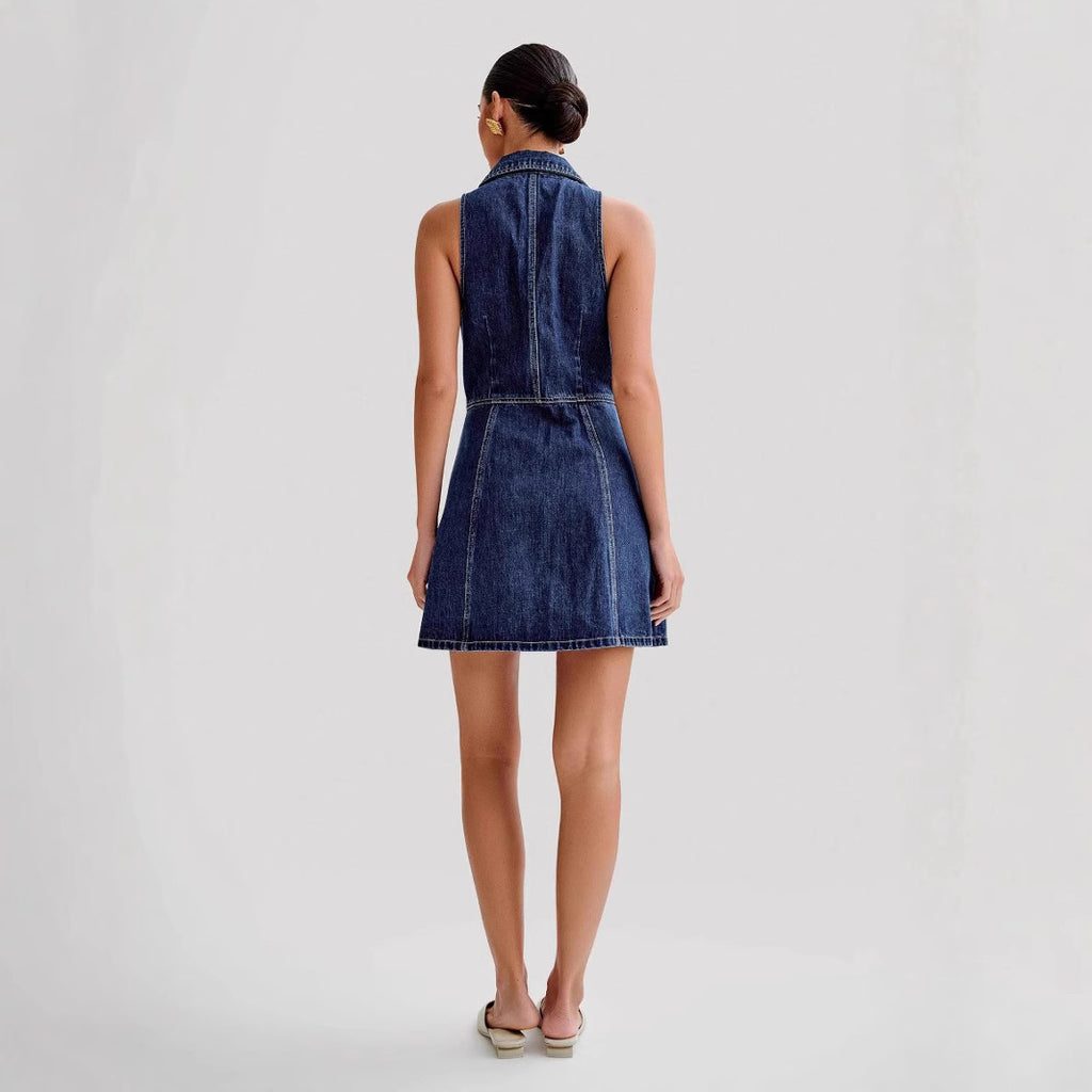Abbigliamento uomo e donna