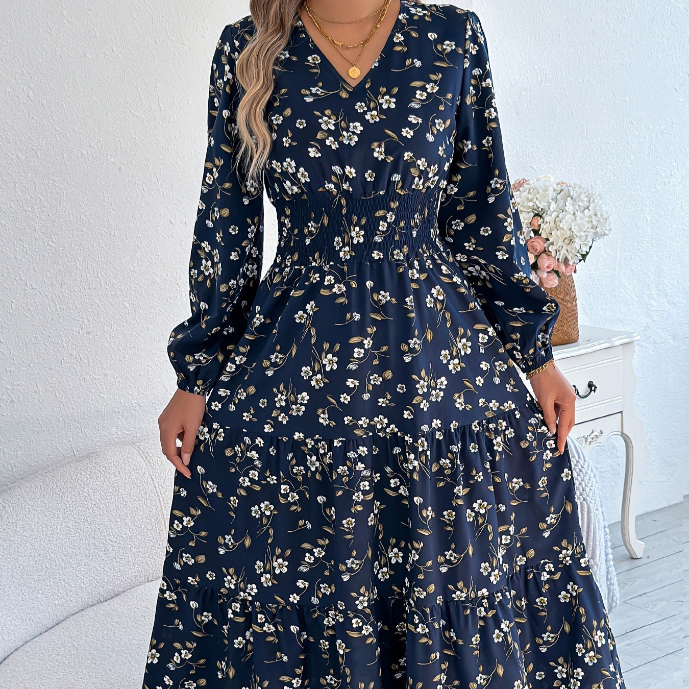 Abbigliamento uomo e donna
