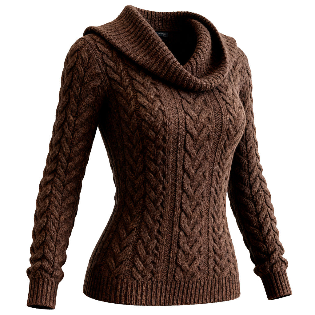 Abbigliamento uomo e donna