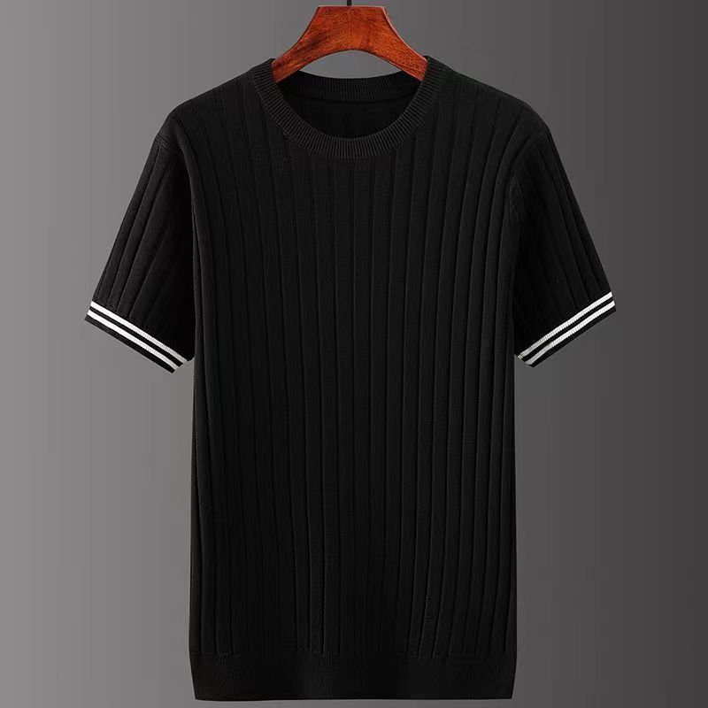 Abbigliamento uomo e donna