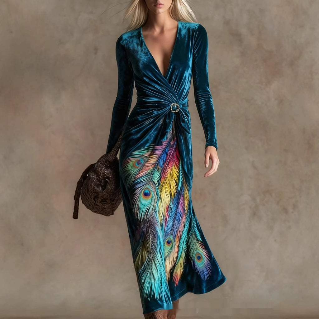 Abbigliamento uomo e donna