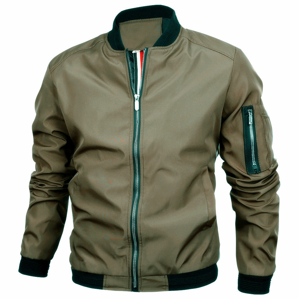 Abbigliamento uomo e donna