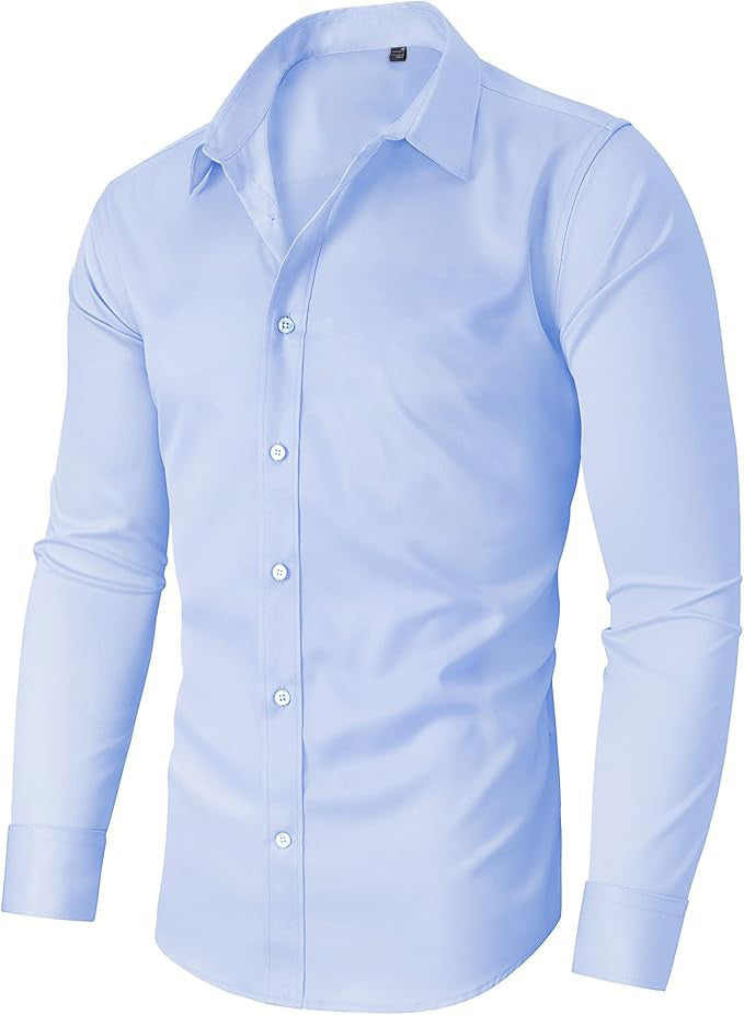Abbigliamento uomo e donna