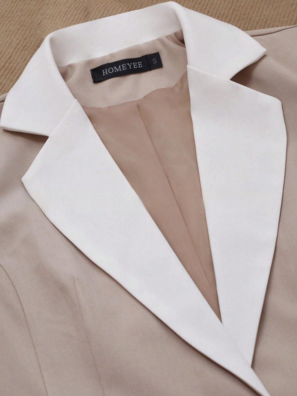 Abbigliamento uomo e donna