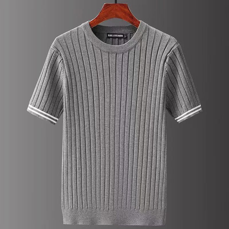 Abbigliamento uomo e donna