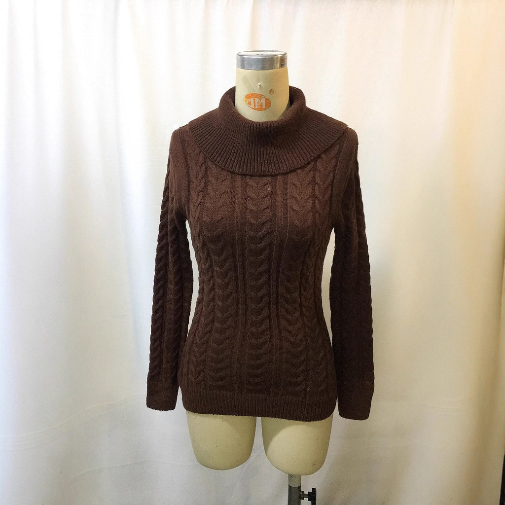 Abbigliamento uomo e donna
