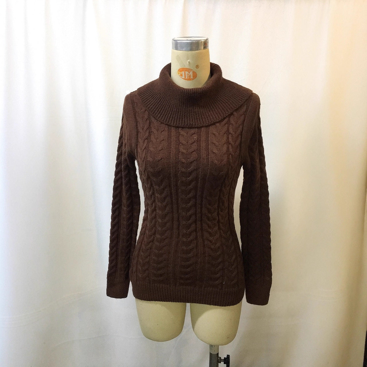 Abbigliamento uomo e donna