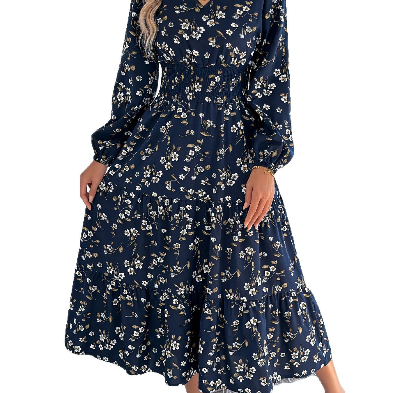 Abbigliamento uomo e donna