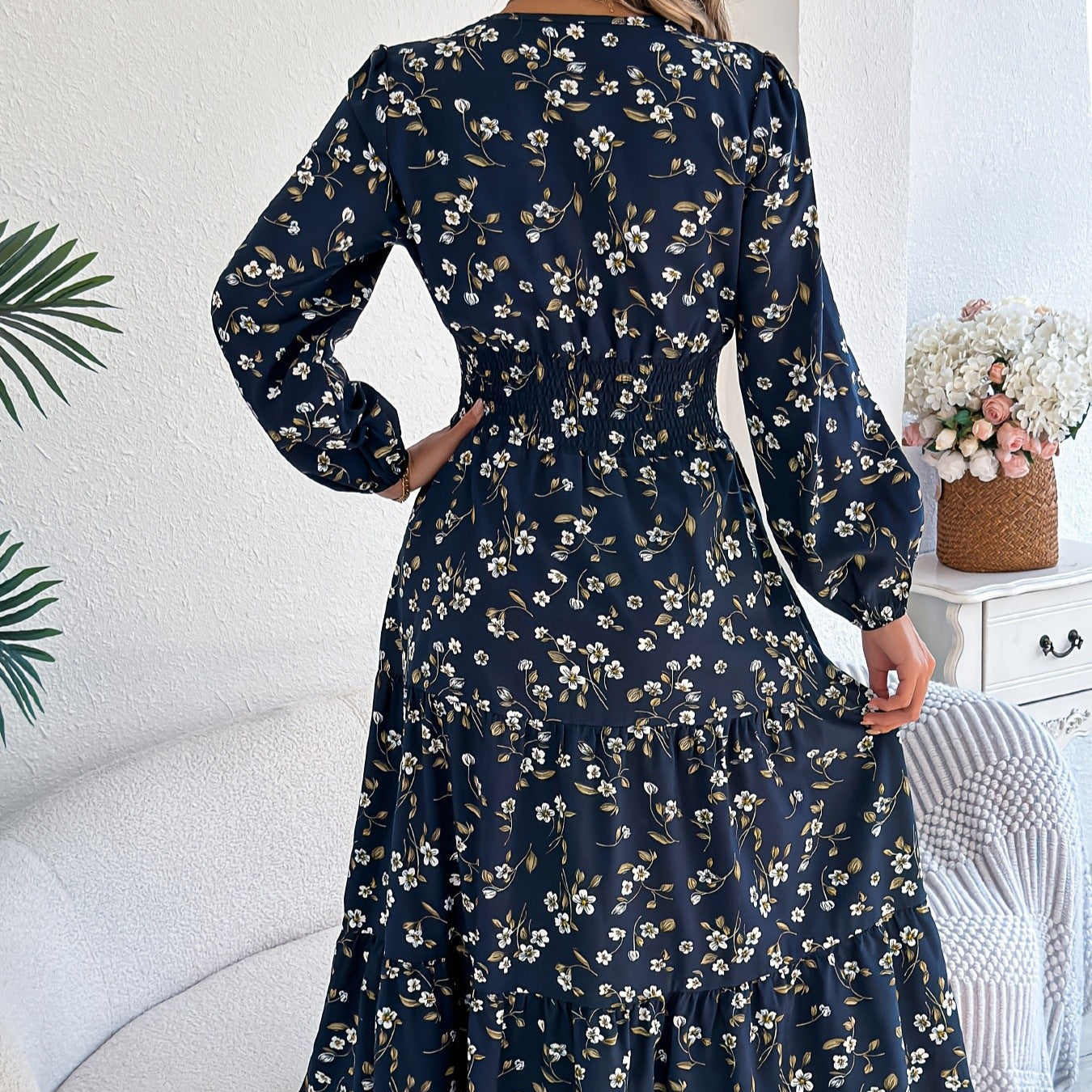 Abbigliamento uomo e donna