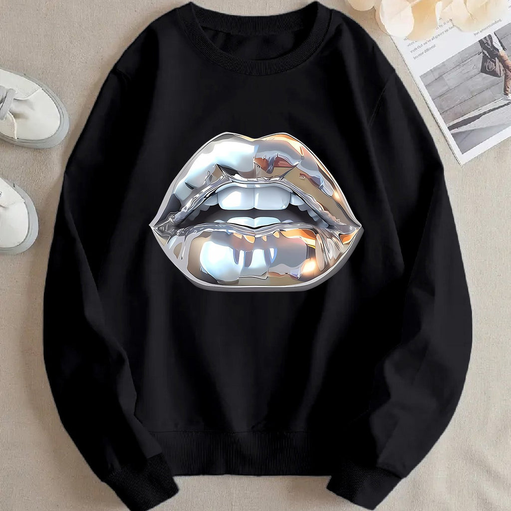 Abbigliamento uomo e donna
