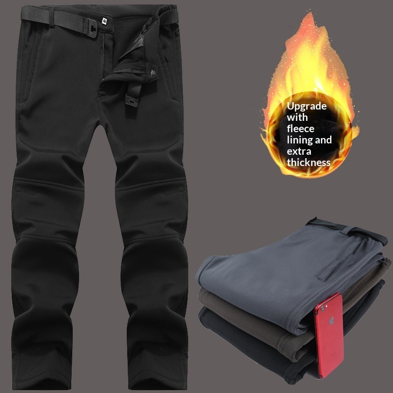 Abbigliamento uomo e donna