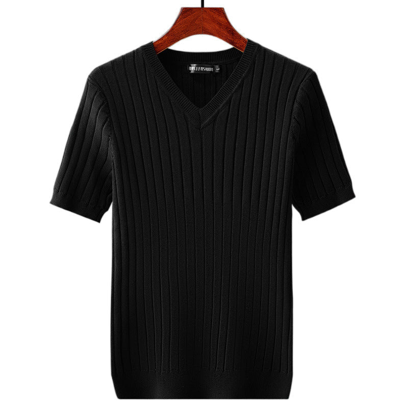 Abbigliamento uomo e donna