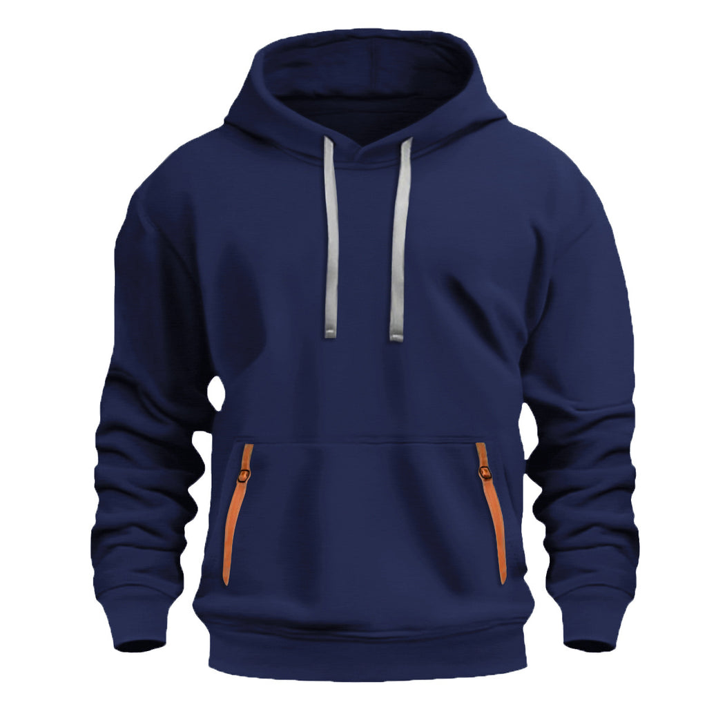 Abbigliamento uomo e donna