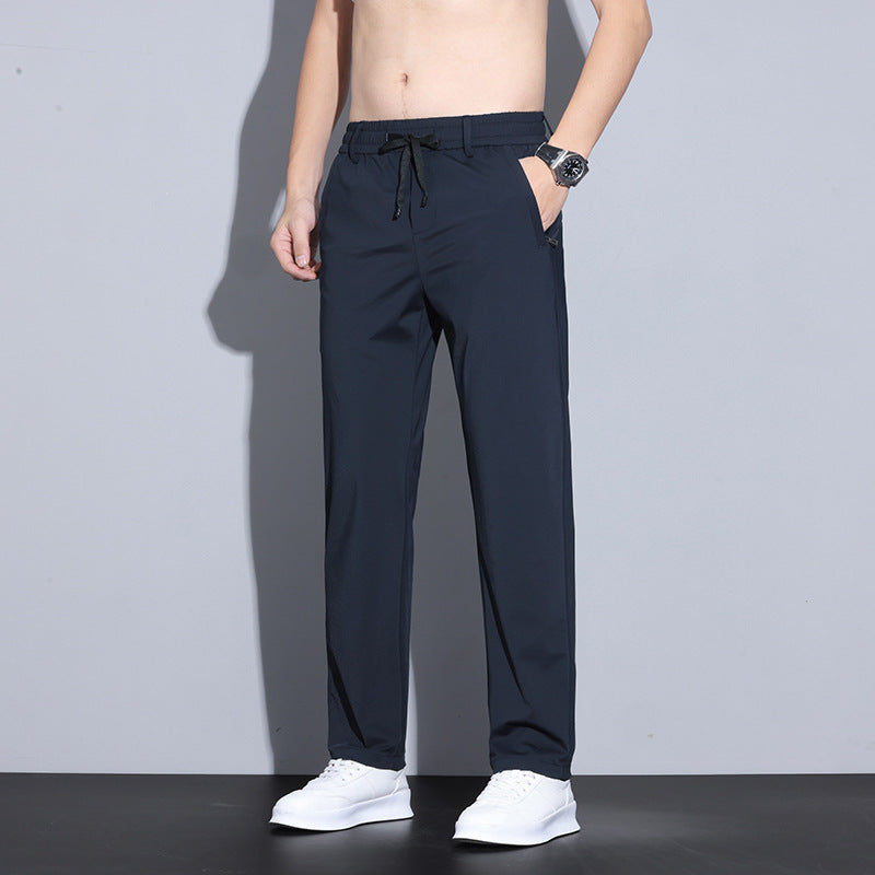 Abbigliamento uomo e donna