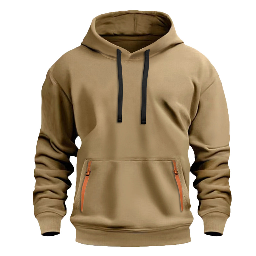 Abbigliamento uomo e donna