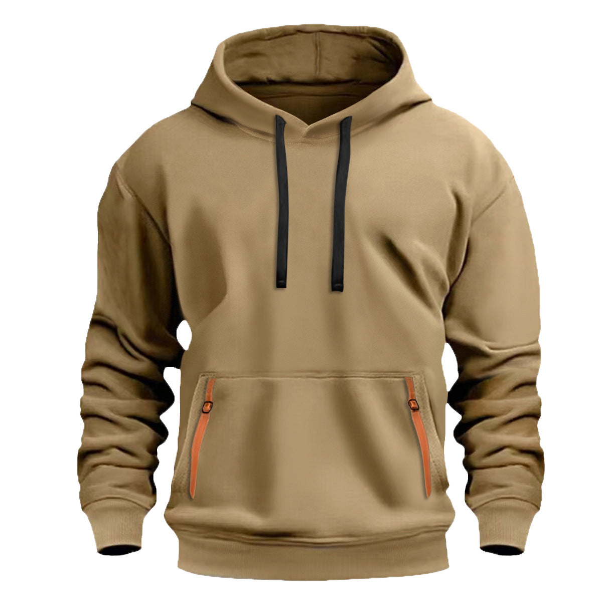 Abbigliamento uomo e donna