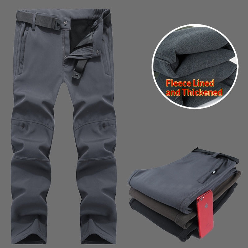 Abbigliamento uomo e donna