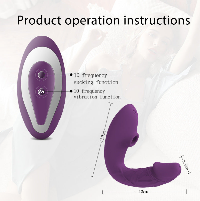 Viboators Toys Silent Vibrateirs For Women Today Tools Personal Mini 10 Modes Bullet Viboators Toys For The Magic Wand Viboators