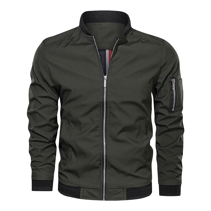 Abbigliamento uomo e donna