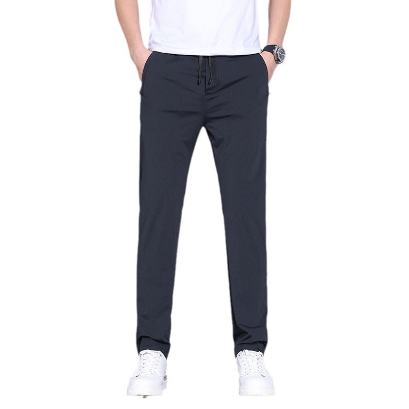 Abbigliamento uomo e donna