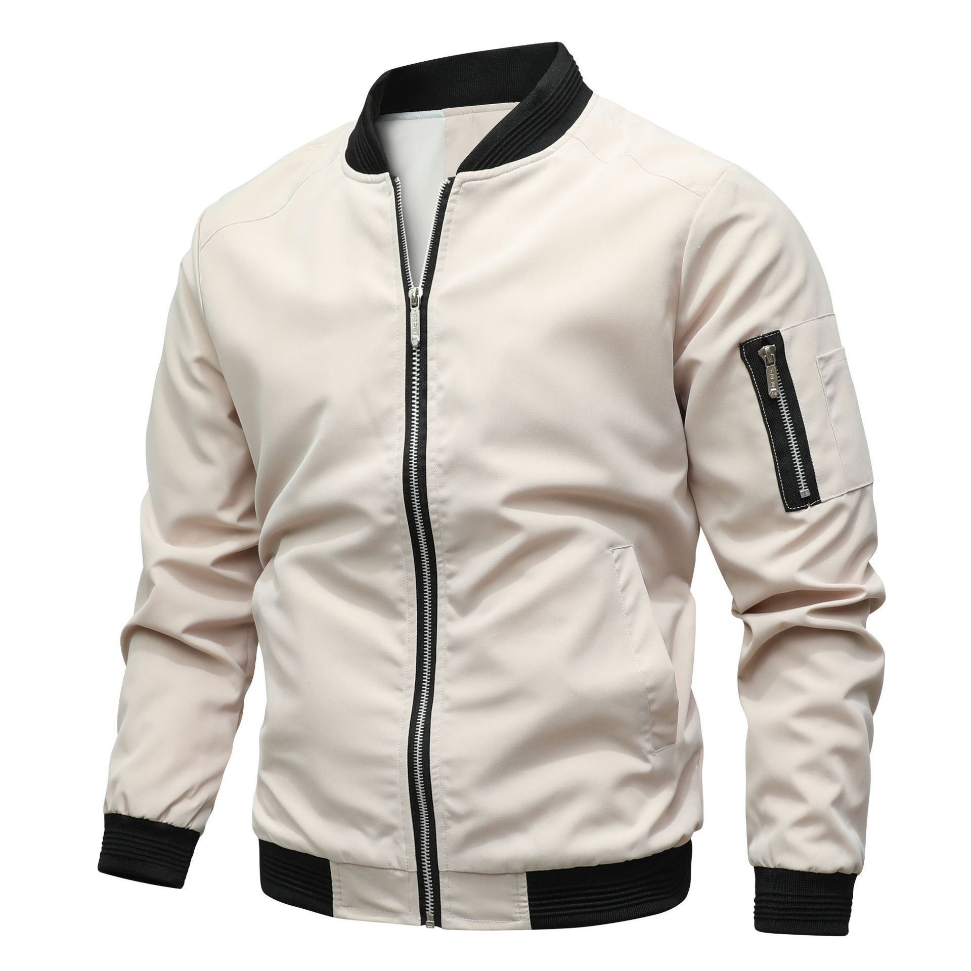 Abbigliamento uomo e donna