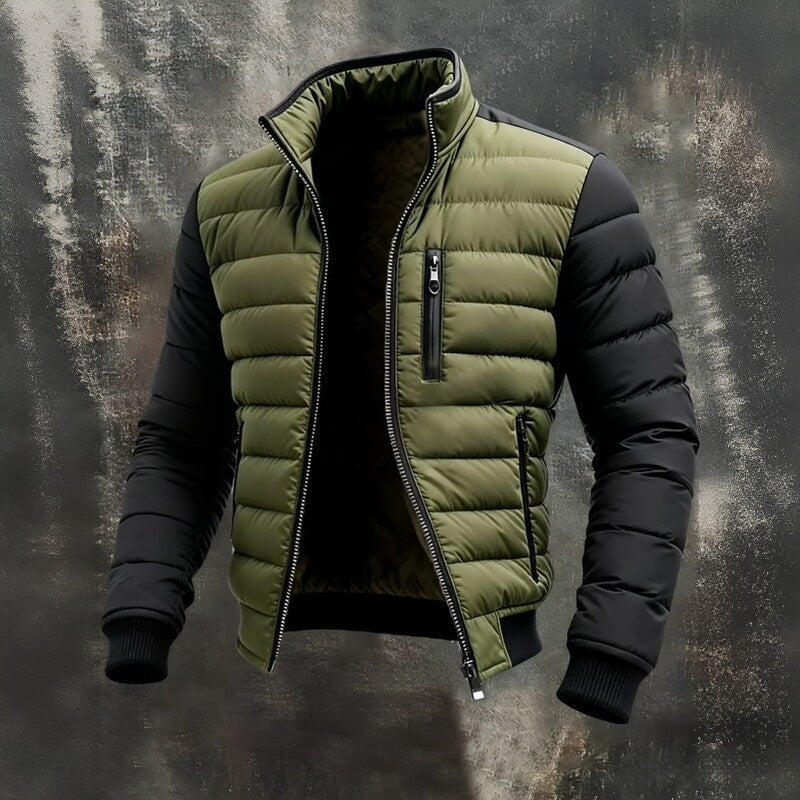 Abbigliamento uomo e donna