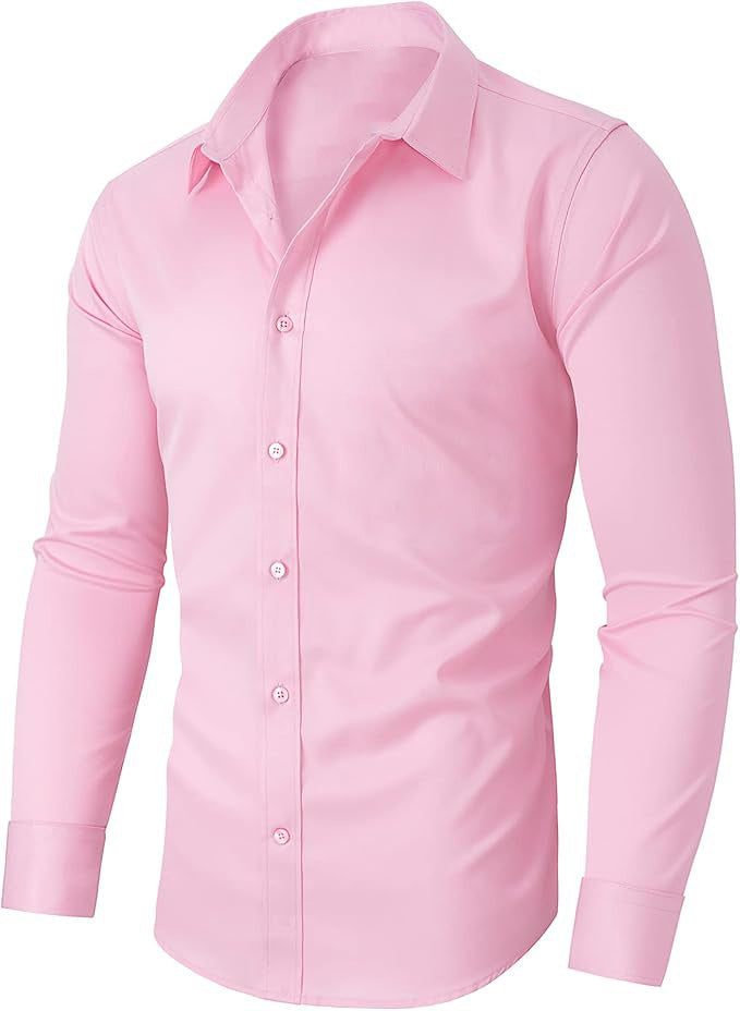 Abbigliamento uomo e donna