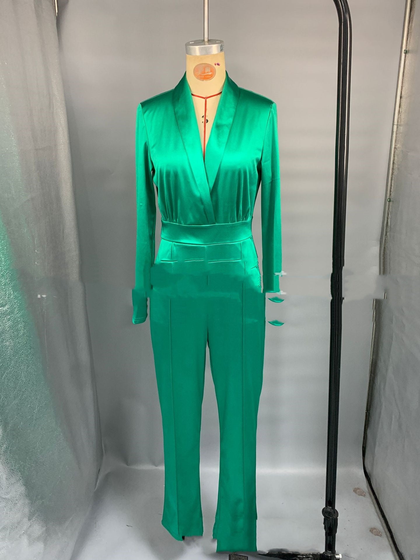 Abbigliamento uomo e donna