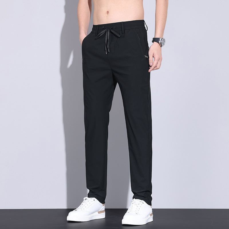 Abbigliamento uomo e donna