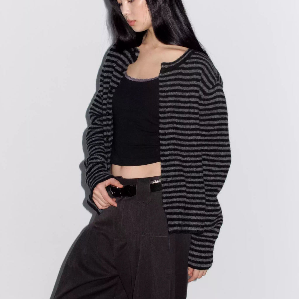 Abbigliamento uomo e donna